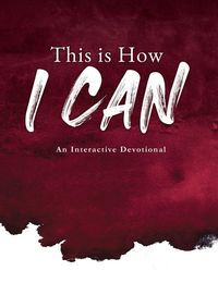 Produktbild: This is How I Can