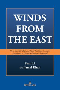 Produktbild: Winds from the East