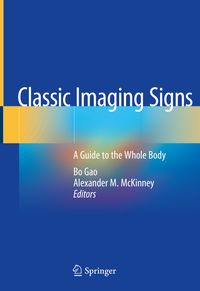 Produktbild: Classic Imaging Signs