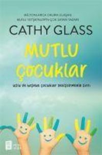 Produktbild: Mutlu Cocuklar