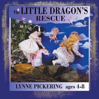 Produktbild: The Little Dragon's Rescue
