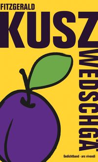 Produktbild: Zwedschg&auml;