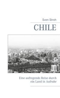 Produktbild: Chile