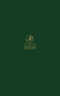 Produktbild: Annual Reports in Organic Synthesis - 1975