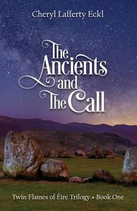 Produktbild: The Ancients and The Call