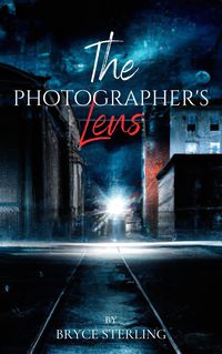Produktbild: The Photographer's Lens