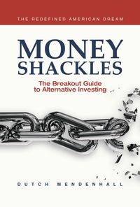 Produktbild: Money Shackles