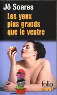 Produktbild: Les yeux plus grands que le ventre