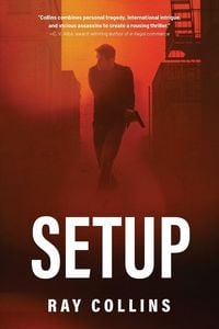 Produktbild: Setup
