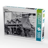 Produktbild: Marktstra&szlig;e (Puzzle)
