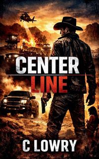 Produktbild: Center Line