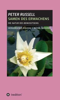 Produktbild: Samen des Erwachens