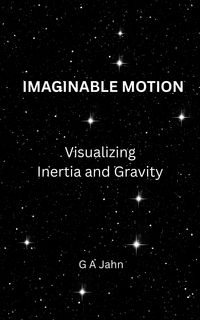 Produktbild: Imaginable Motion