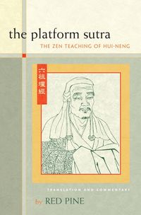 Produktbild: Platform Sutra