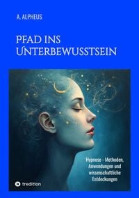 Produktbild: Pfad ins Unterbewusstsein