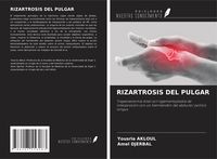 Produktbild: Rizartrosis Del Pulgar