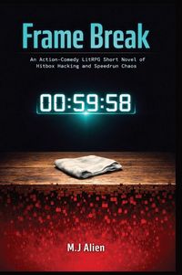 Produktbild: Frame Break