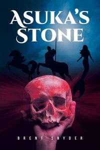 Produktbild: Asuka's Stone