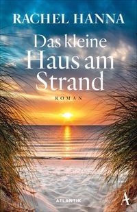 Produktbild Das kleine Haus am Strand