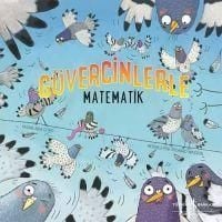 Produktbild: G&uuml;vercinlerle Matematik