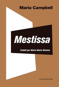Produktbild: Mestissa