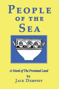 Produktbild: People of The Sea
