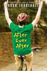 Produktbild: After Ever After