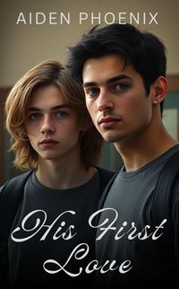 Produktbild: His First Love