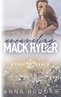 Produktbild: Unraveling Mack Ryder