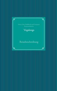 Produktbild: Vogalonga
