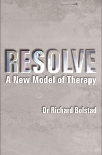 Produktbild: Resolve