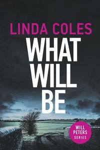 Produktbild: What Will Be