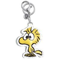 Produktbild: Schl&uuml;sselanh&auml;nger Woodstock