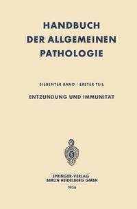 Produktbild: Entz&uuml;ndung und Immunit&auml;t