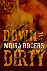 Produktbild: Down & Dirty Series Bundle