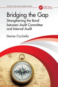 Produktbild: Bridging the Gap