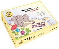 Produktbild: Hendriks Mathewerkstatt &ndash; Das kleine Einmaleins