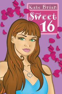 Produktbild: Sweet 16
