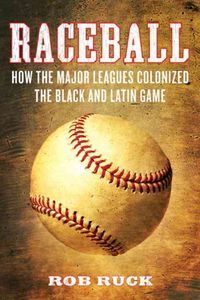 Produktbild: Raceball