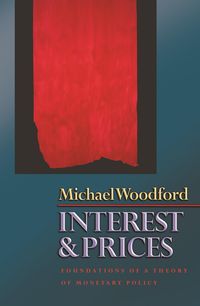 Produktbild: Interest and Prices