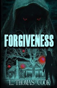 Produktbild: Forgiveness