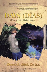 Produktbild: Days (Dias)