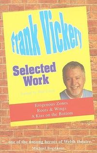 Produktbild: Frank Vickery Selected Work