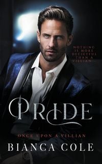 Produktbild: Pride