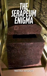 Produktbild: The Serapeum Enigma