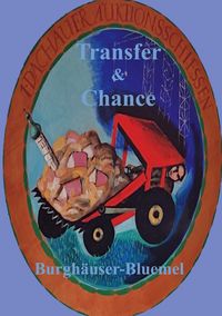 Produktbild: Transfer & Chance