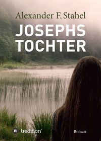 Produktbild: Josephs Tochter
