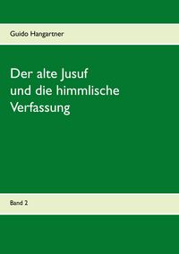 Produktbild: Der alte Jusuf
