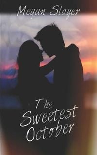 Produktbild: The Sweetest October: Sweet Halloween Romance