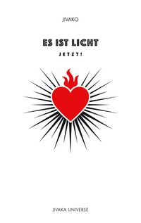 Produktbild: Es ist Licht